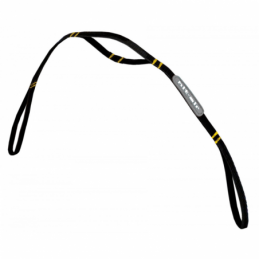 SANGLE DE SELLE HIT AIR taille M