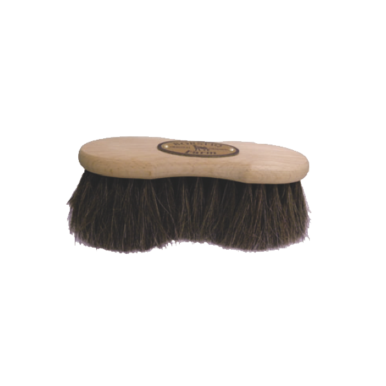 Brosse Infini Crins Borstiq