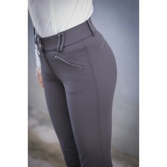 Pantalon Penelope New Rocky Femme