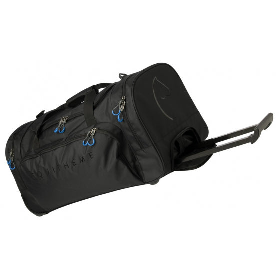SAC A ROULETTES EQUITHÈME SPORT