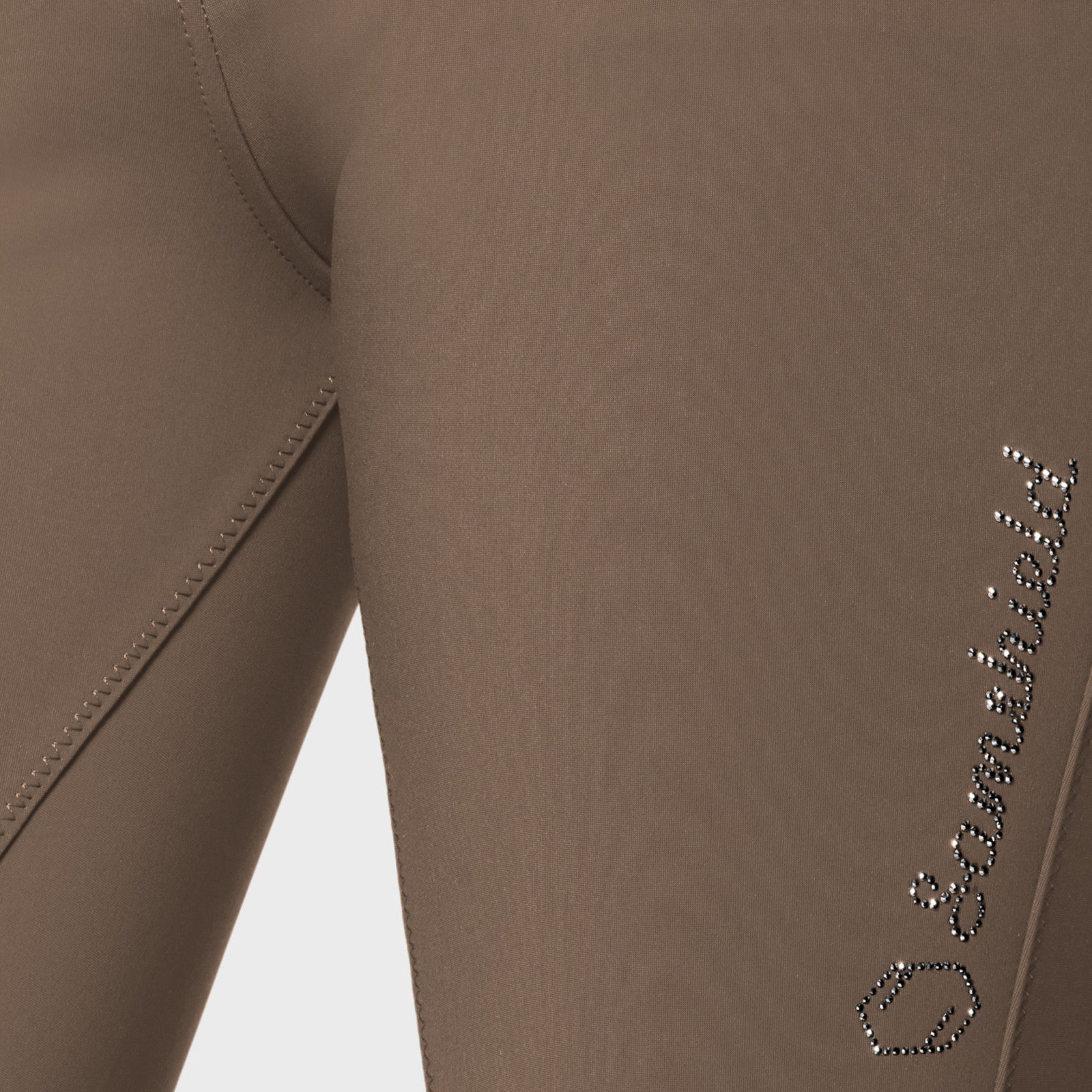 PANTALON SAMSHIELD ADELE FW24
