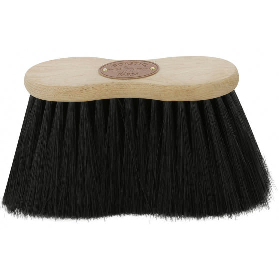 Brosse Infinity X-Long Borstiq