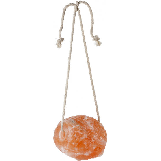 PIERRE A SEL DE L'HIMALAYA 3KG