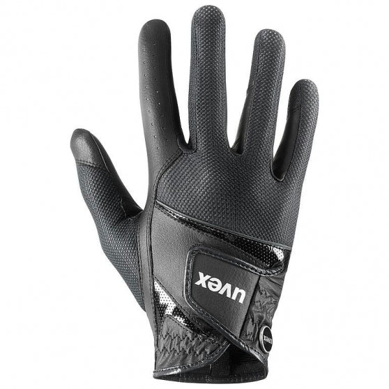 Gants Unisex Sumair Noir - Uvex