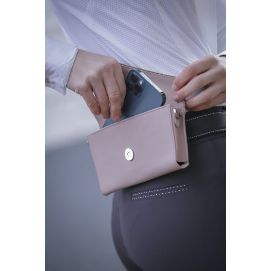 POCHETTE PENELOPE NEW PHONE POCKET