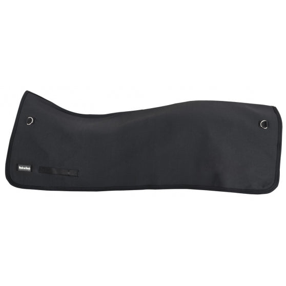 CHAUFFE DOS BACK ON TRACK : 100X120