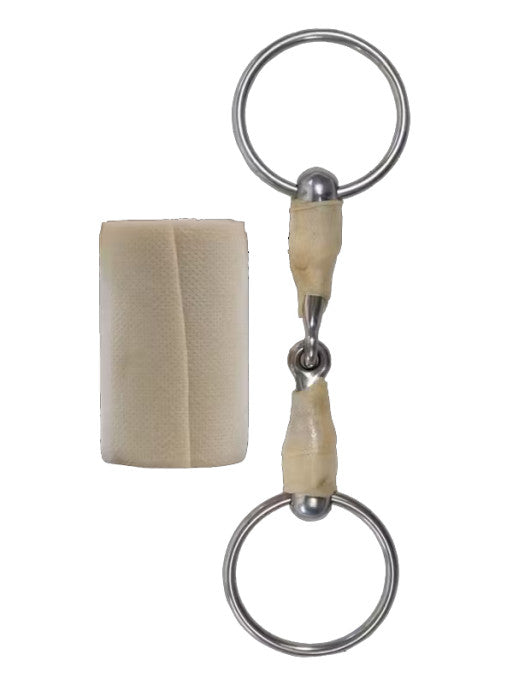 Bandage Comfort Bit Wrap 90cm - Kentucky
