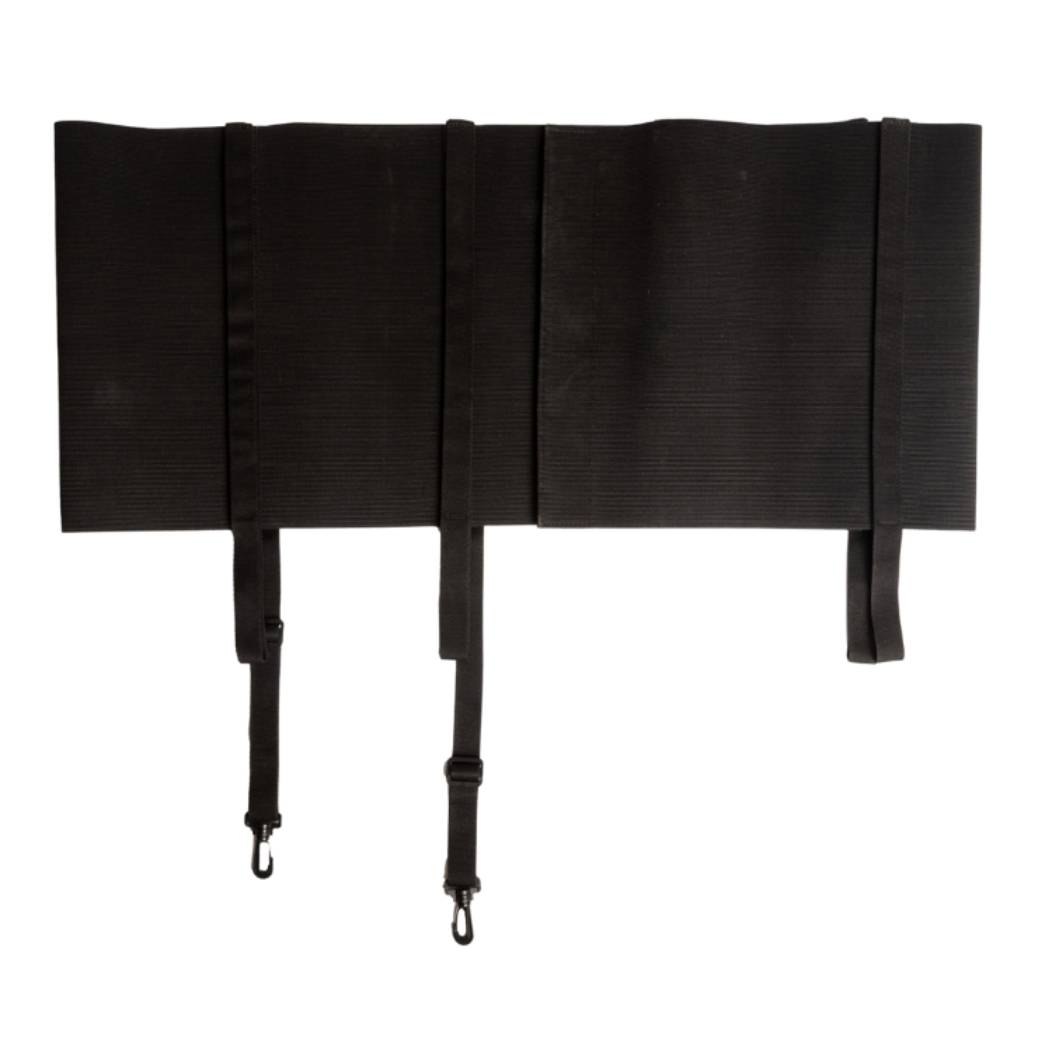 Bande De Respect - Kentucky