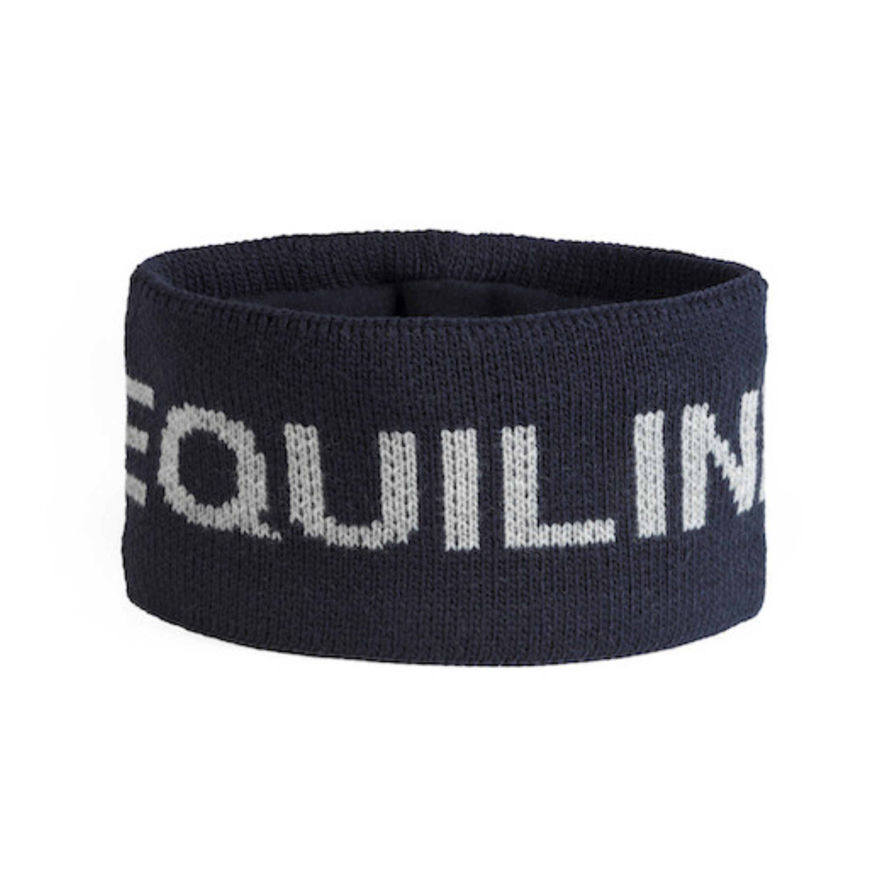 Bandeau Clafic - Equiline
