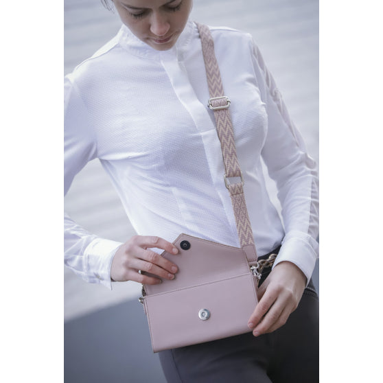 POCHETTE PENELOPE NEW PHONE POCKET