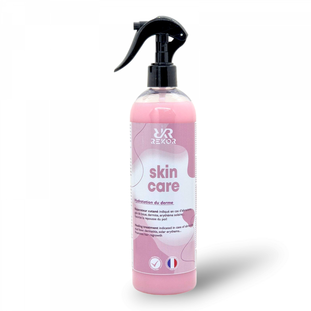 Skin Care Rekor 530ML
