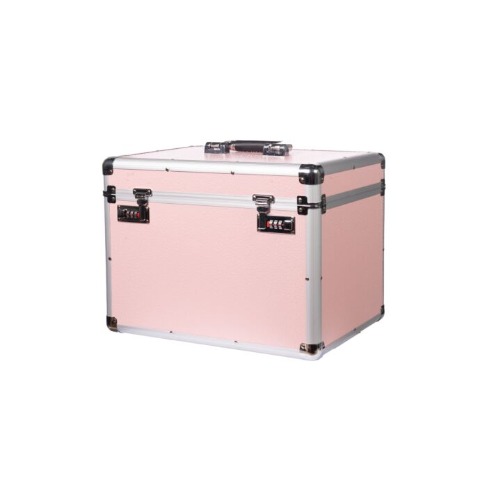 Boîte De Pansage Pearl - HKM