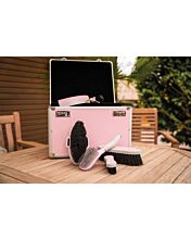 Boîte De Pansage Pearl - HKM