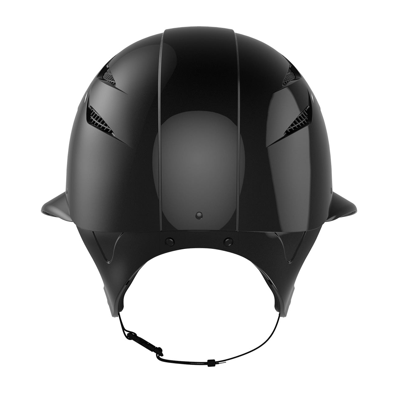 Casque Easy First Lady Premium TLS Shiny - GPA