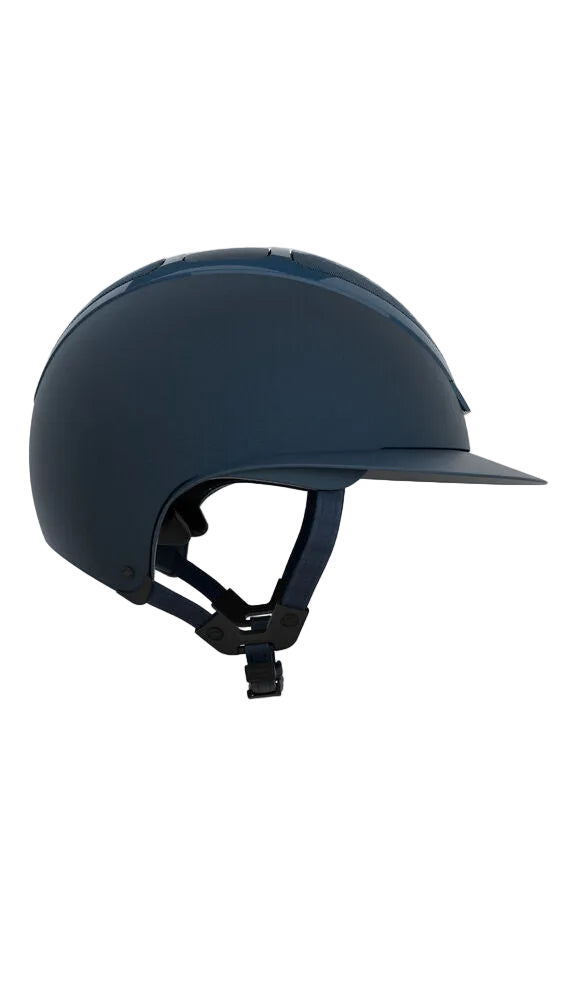 Casque Star Lady - Kask