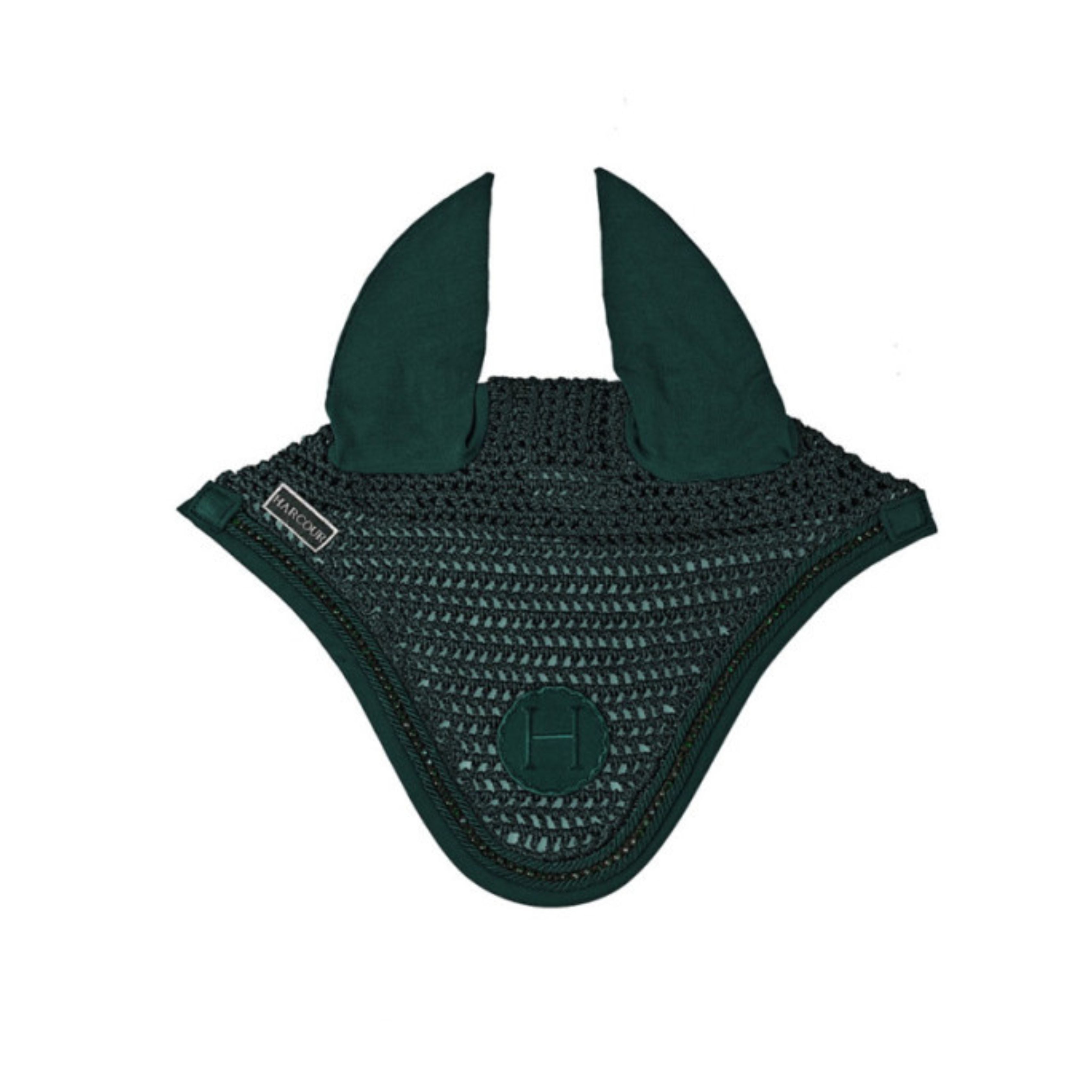 Bonnet Fablir - Harcour