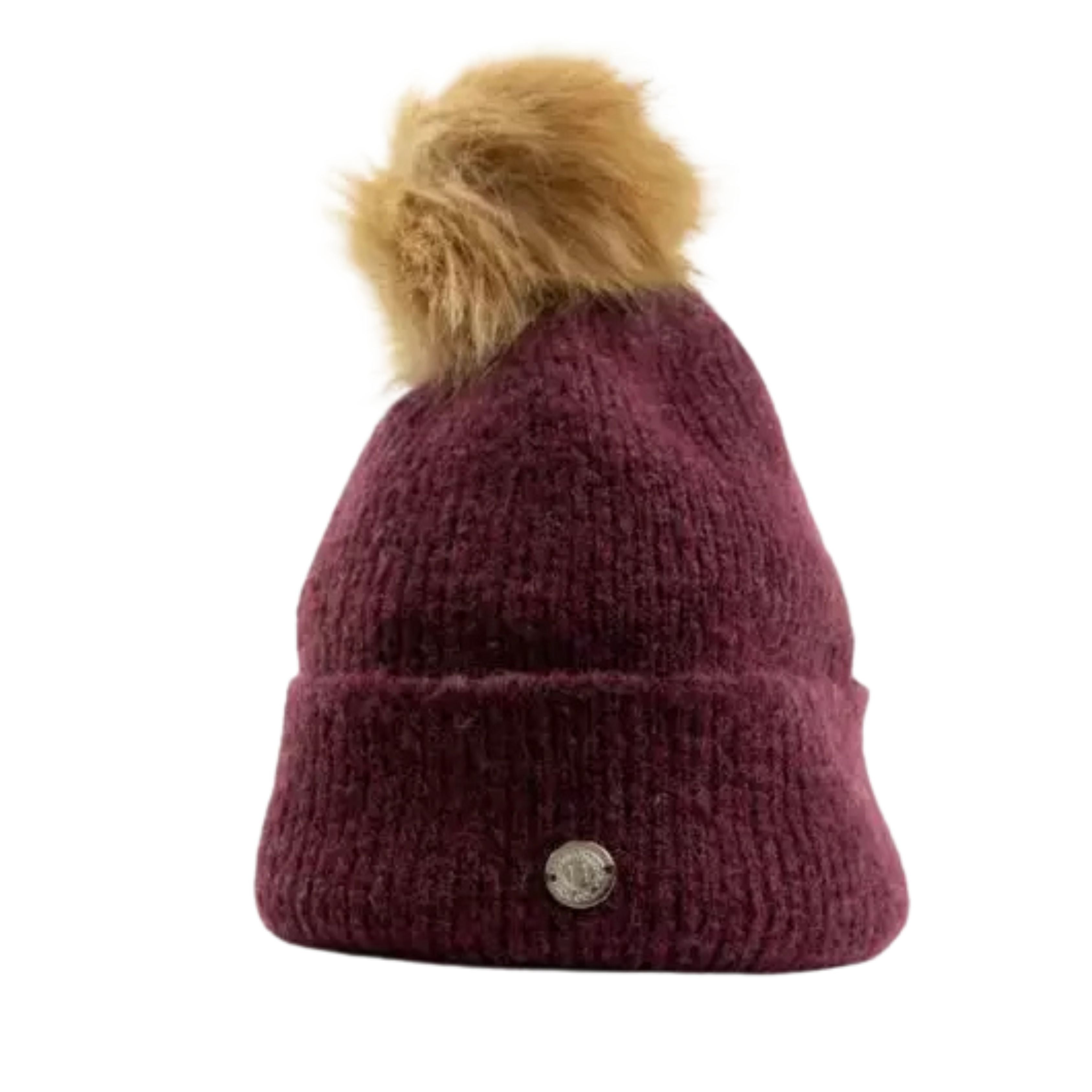 Bonnet Anto Dame - Harcour