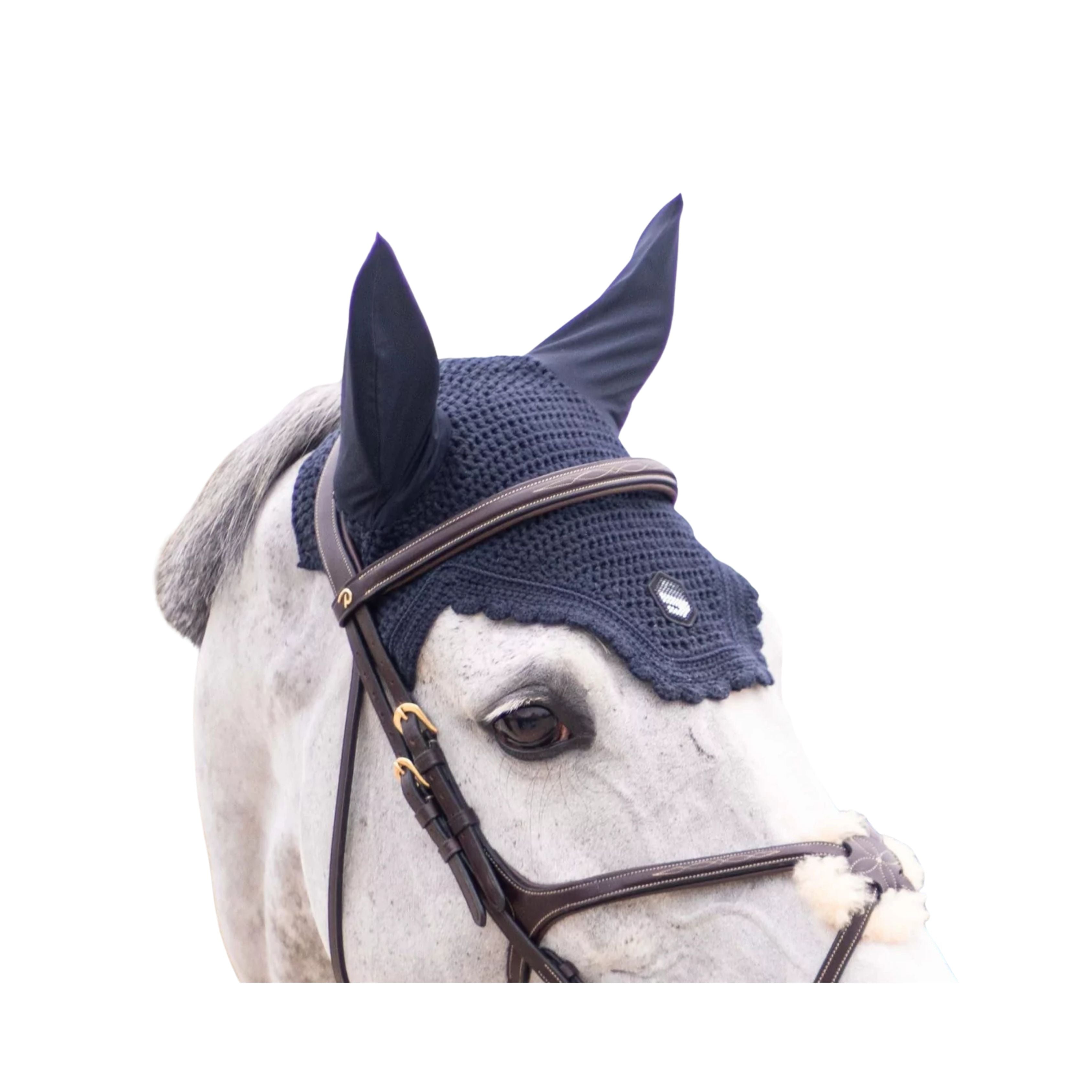 Bonnet Flyshield - Samshield