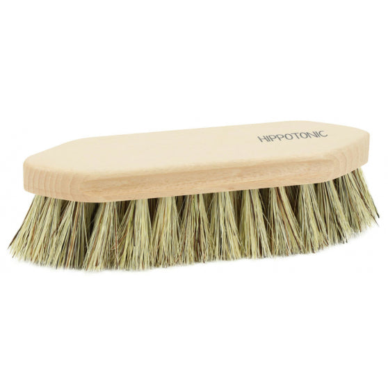 Bouchon Naturel Hippotonic Grand Modèle