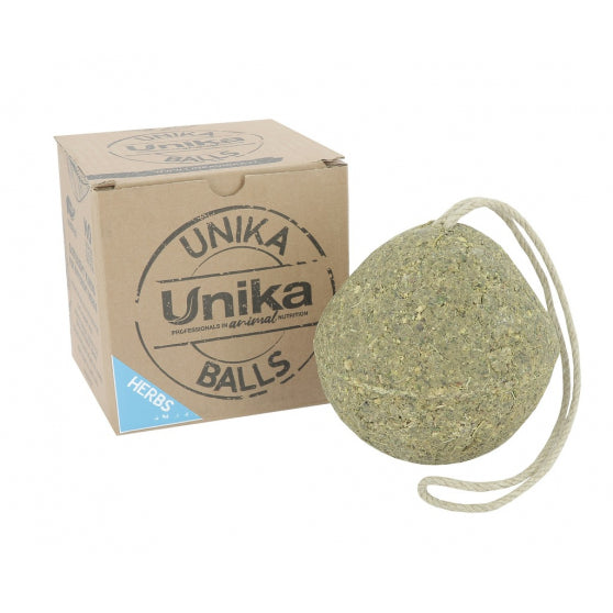 Pierre A Lécher Respiration - Unika Balls