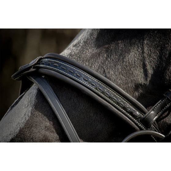BRIDON PENELOPE HARMONIE