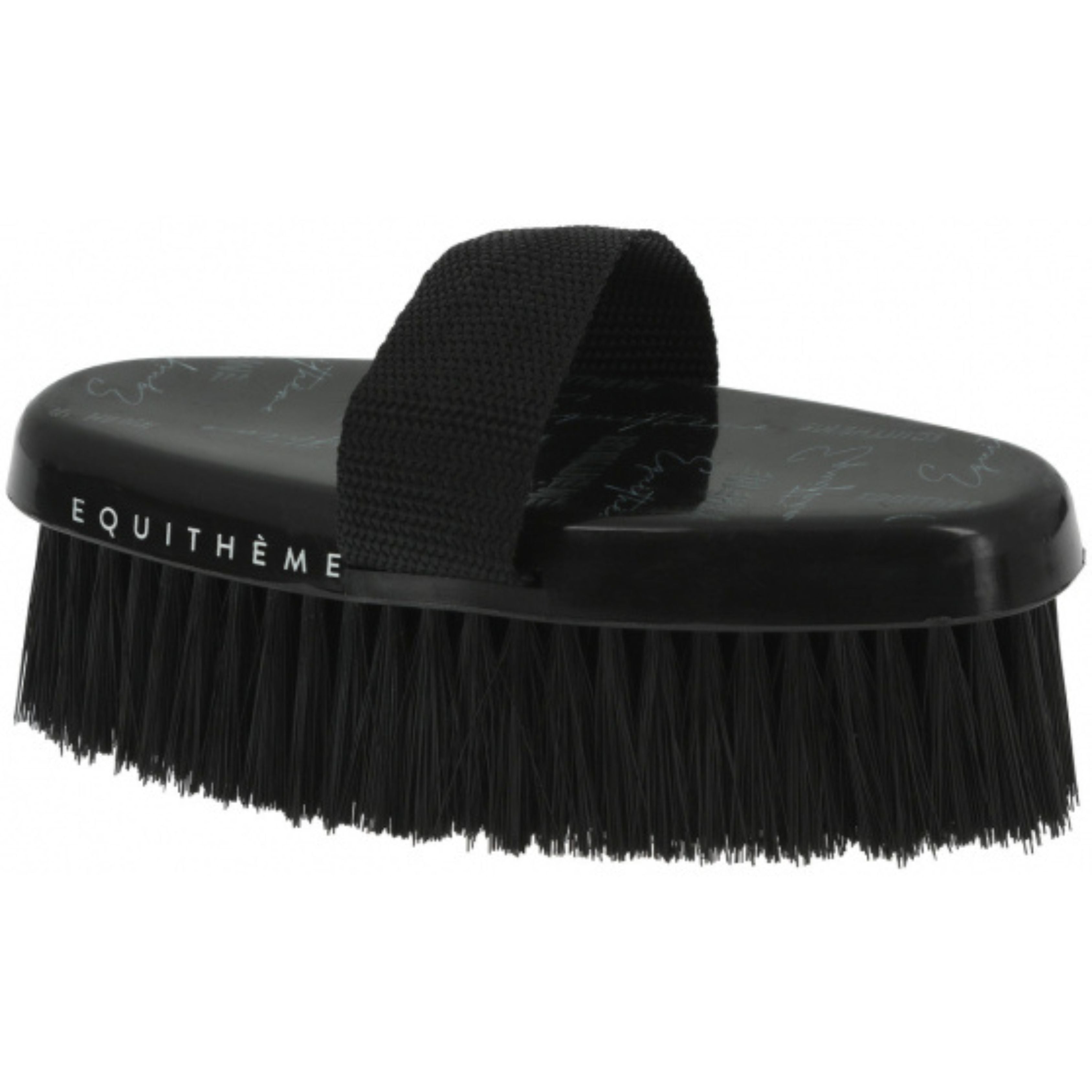 Brosse Douce Teenage - Equitheme