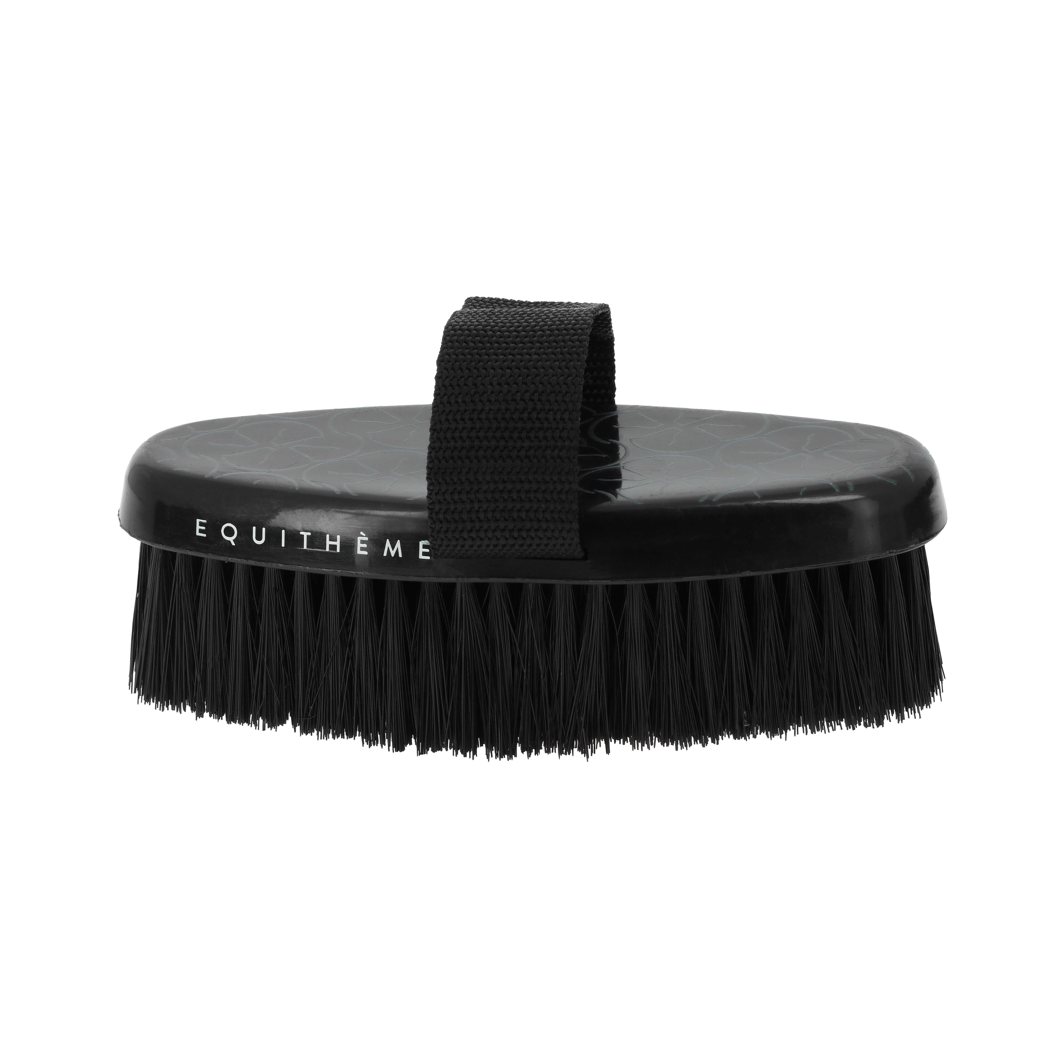 Brosse Douce Studies - Equithème