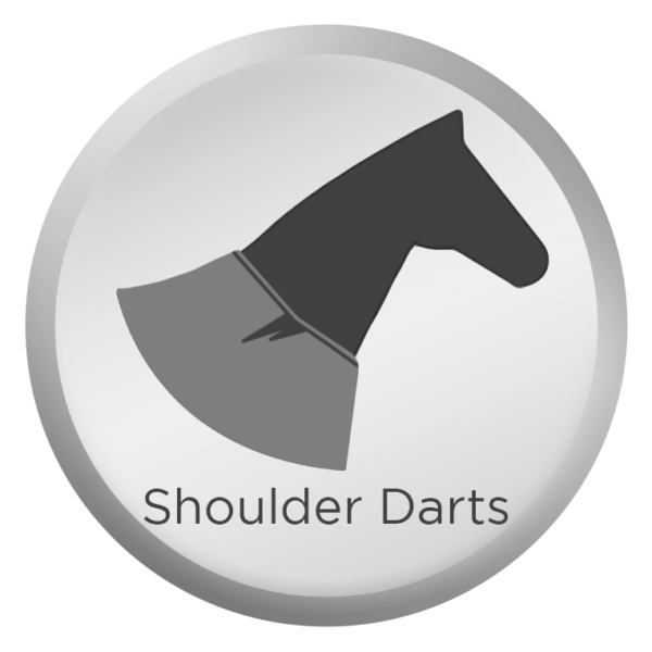 Couverture 100G Green Line Turnout - Bucas