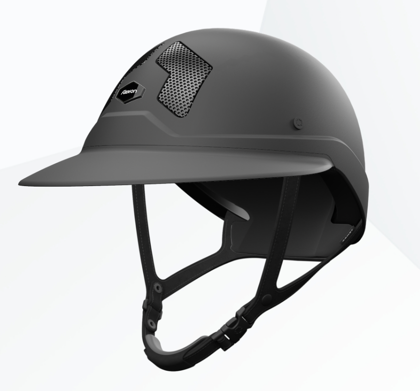 Casque Flex On Armet Dark Angel