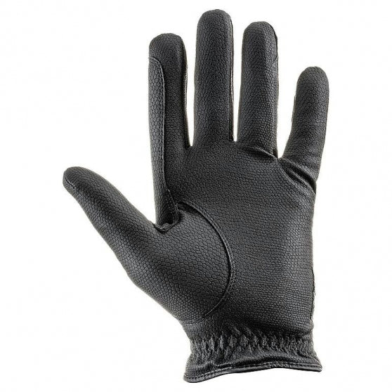 GANTS SPORTSTYLE HIVER NOIR