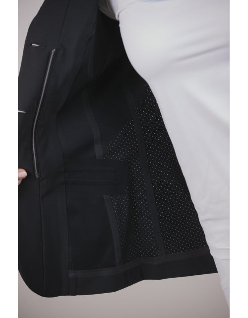 Veste De Concours Calistus - Penelope