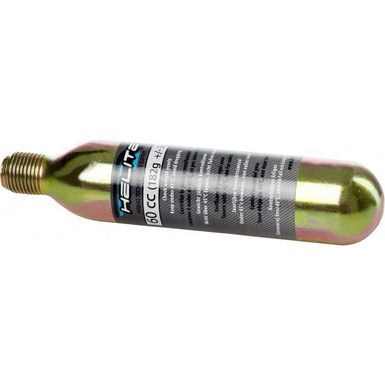 CARTOUCHE EQUITHEME AIR 60CC