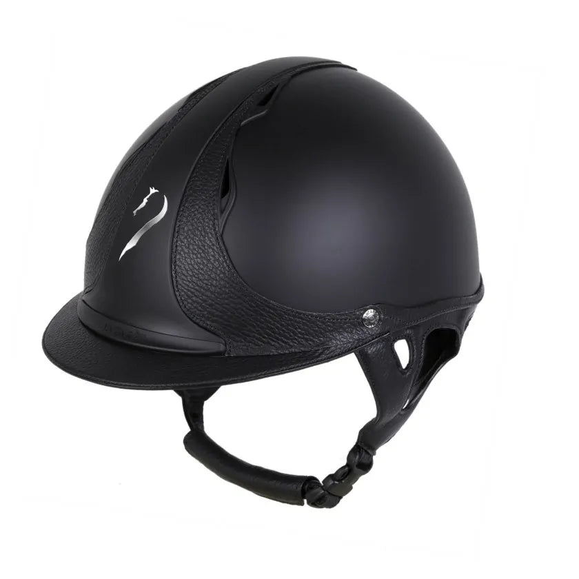 CASQUE ANTARES REFERENCE