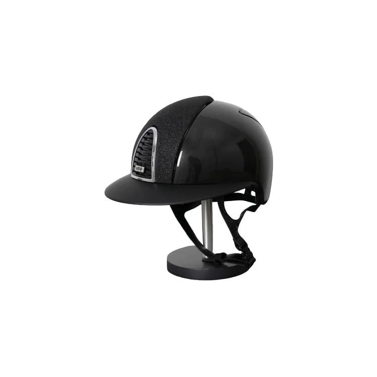Casque Chromo 2.0 Edition Limitée Monza - KEP