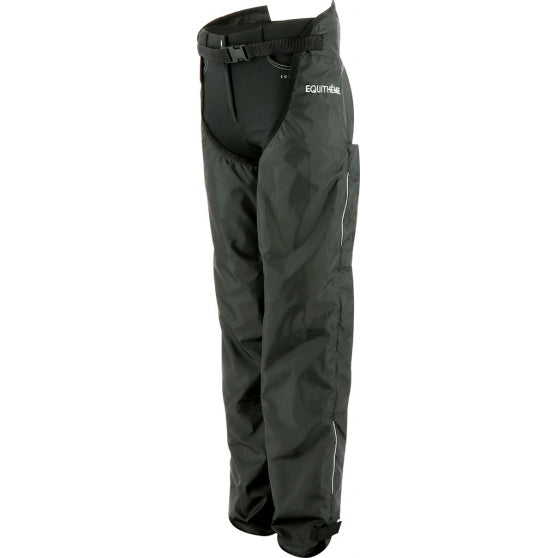 CHAPS EQUITHEME IMPER.