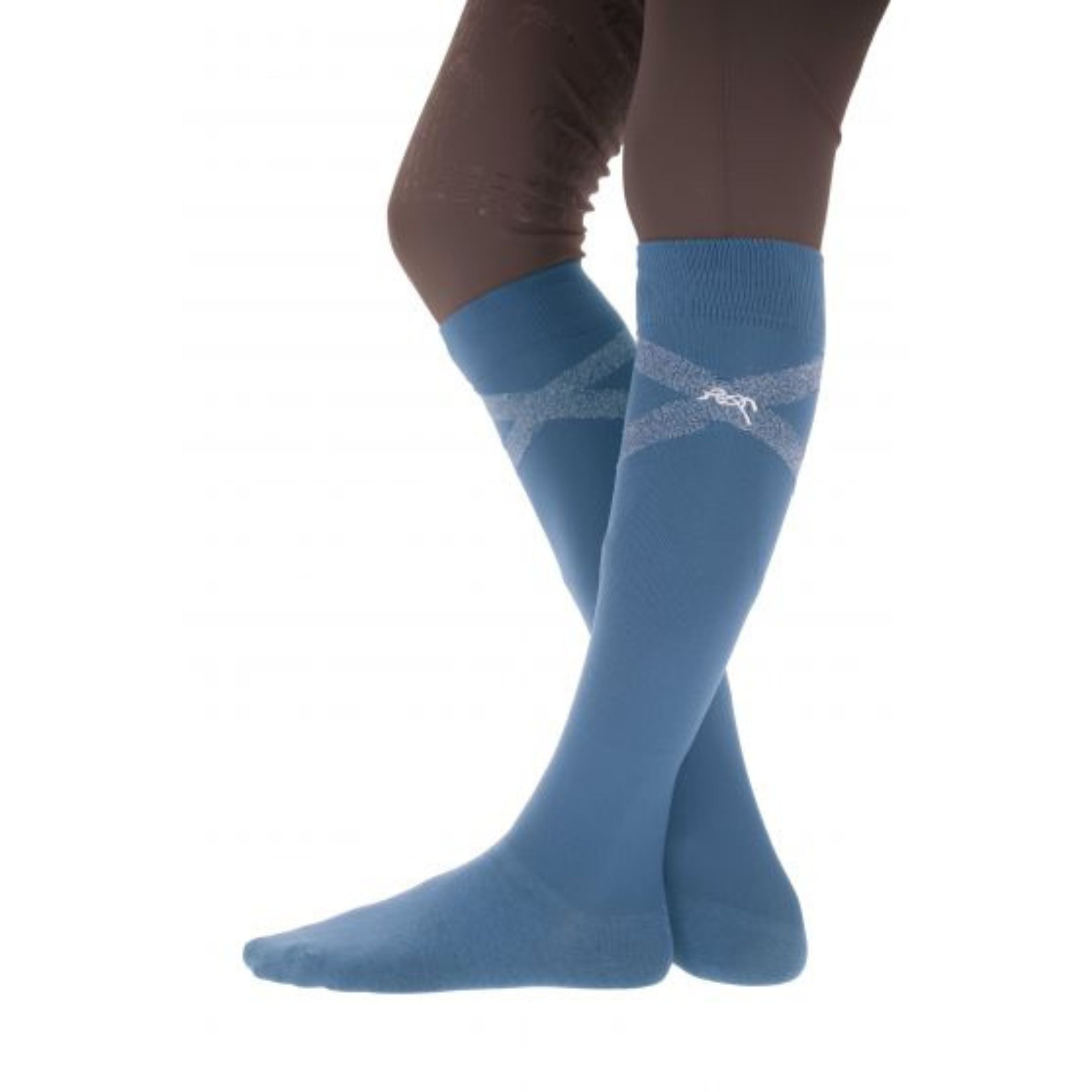 Chaussette Gummy - Penelope