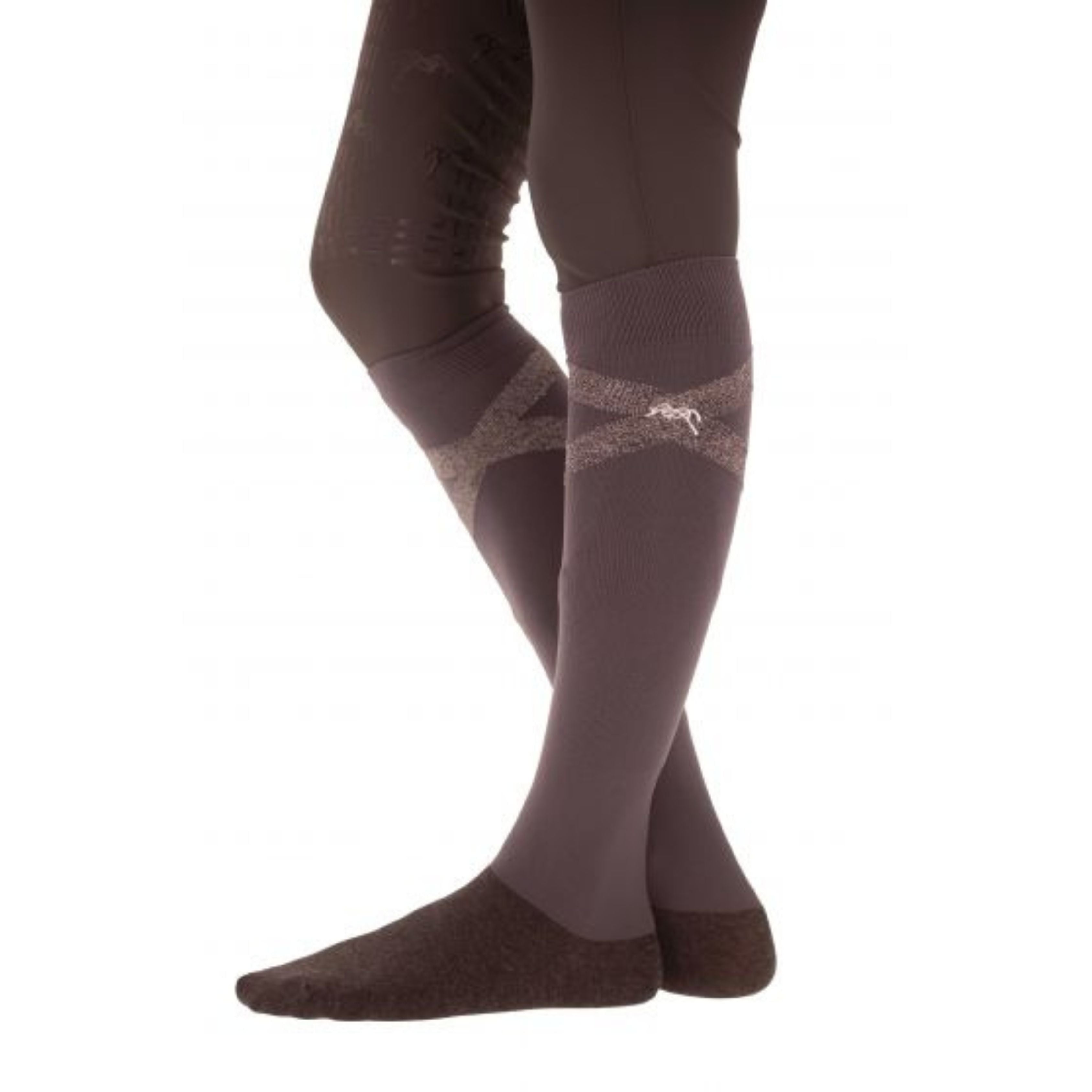 Chaussette Gummy - Penelope