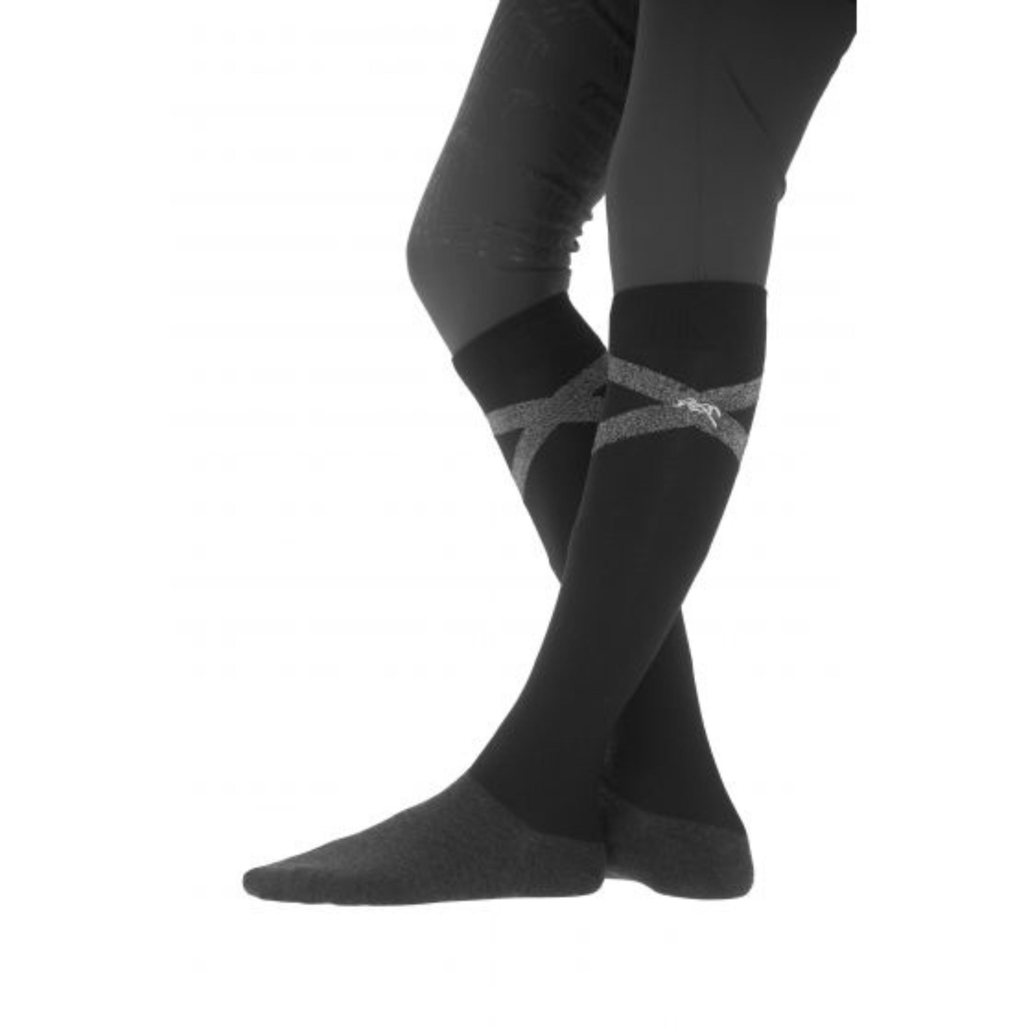 Chaussette Gummy - Penelope