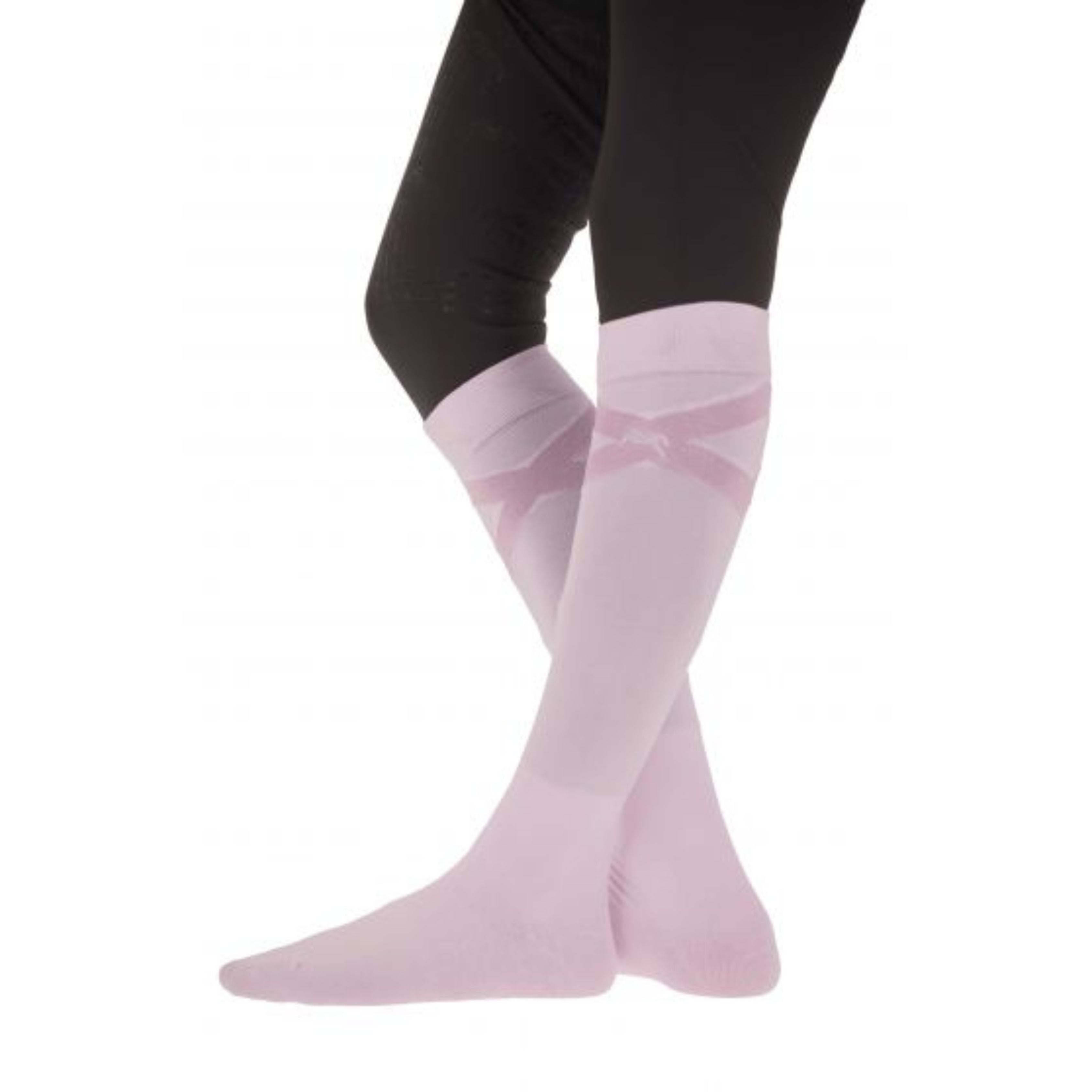 Chaussette Gummy - Penelope