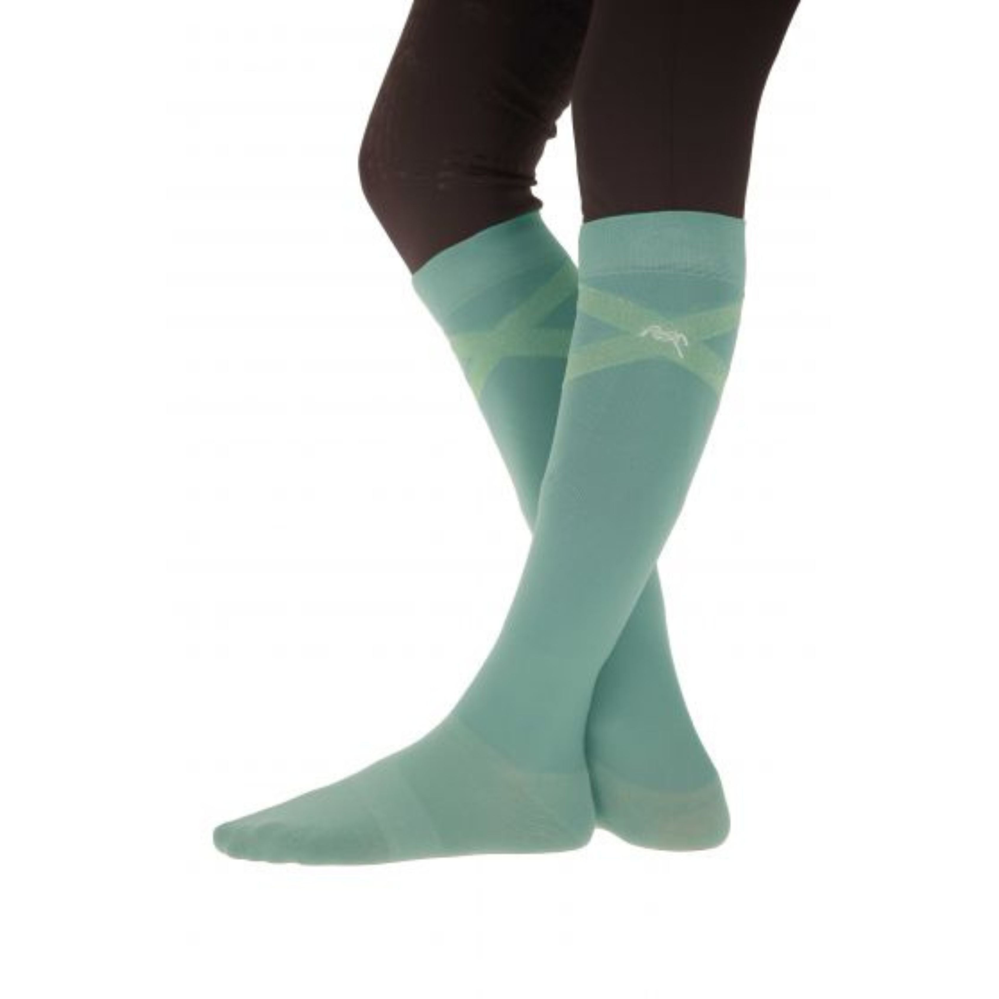 Chaussette Gummy - Penelope