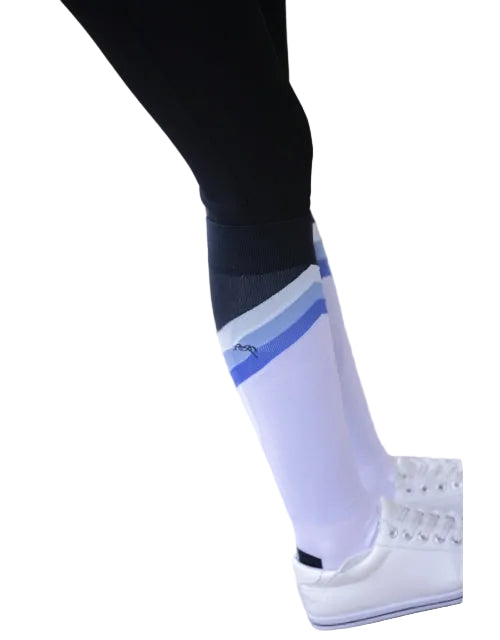 Chaussettes Fun - Pénélope