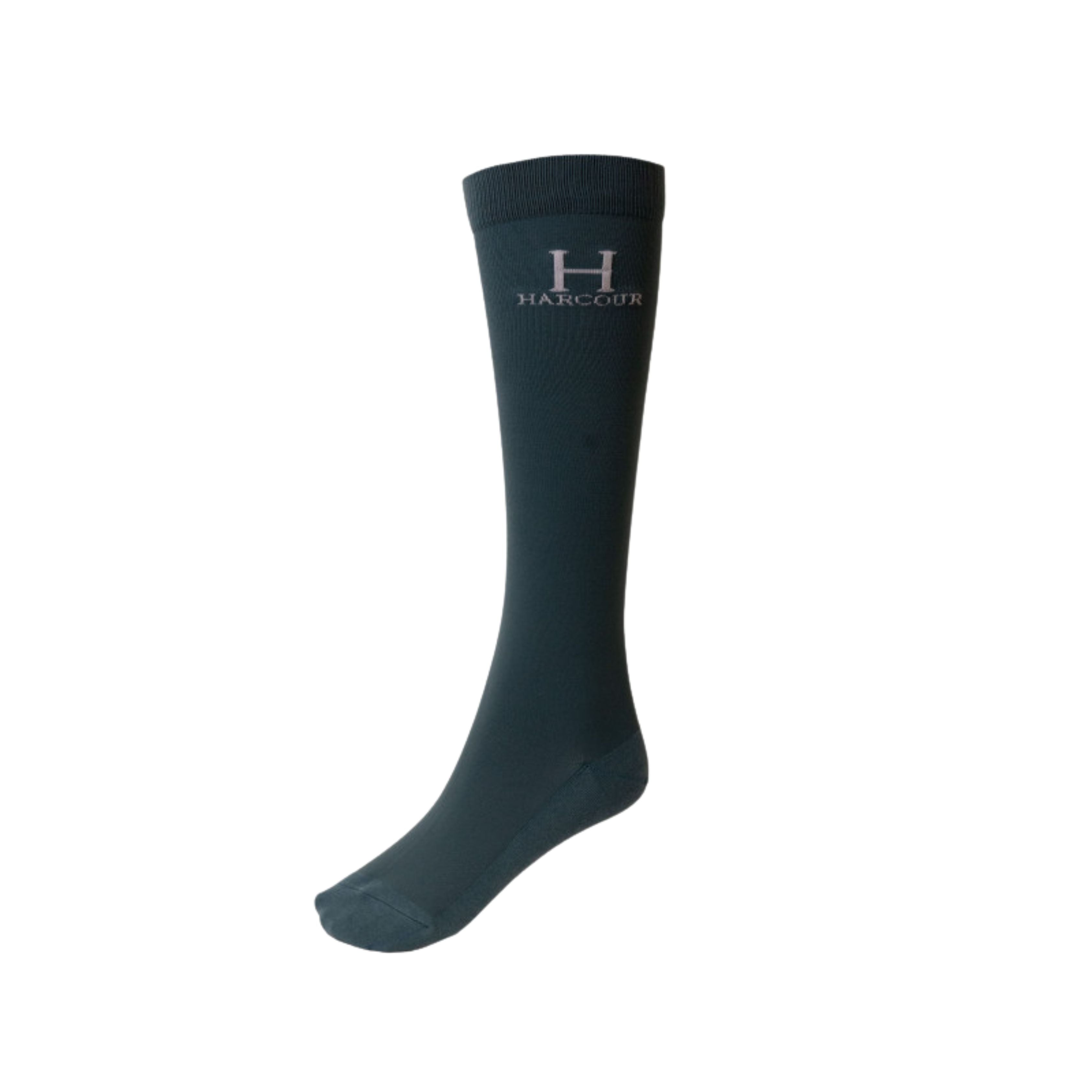 Chauss. Badminton Rider SS26 x 2 - Harcour
