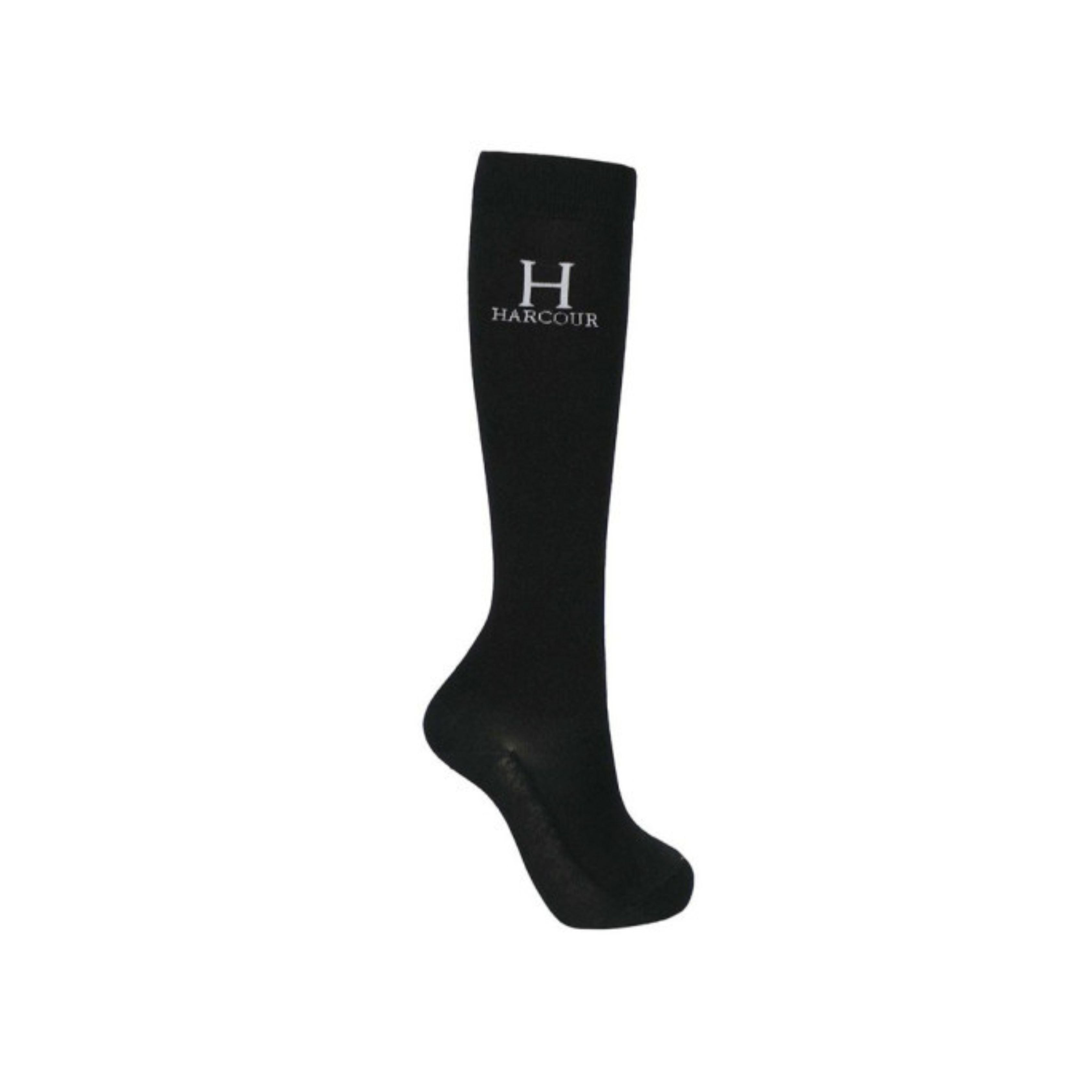 Chaussettes Hickstead - Harcour