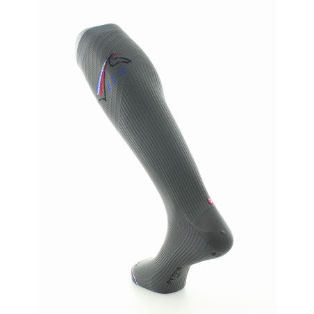 CHAUSSETTES GRAND NATIONAL SPORT MADE IN FRANCE