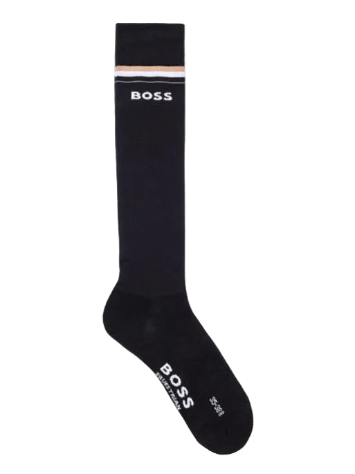 Chaussettes Classic Summer - Boss Equestrian