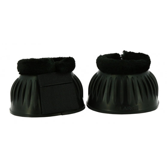 Cloches Soft Mouton Caoutchouc Naturel - Norton Pro