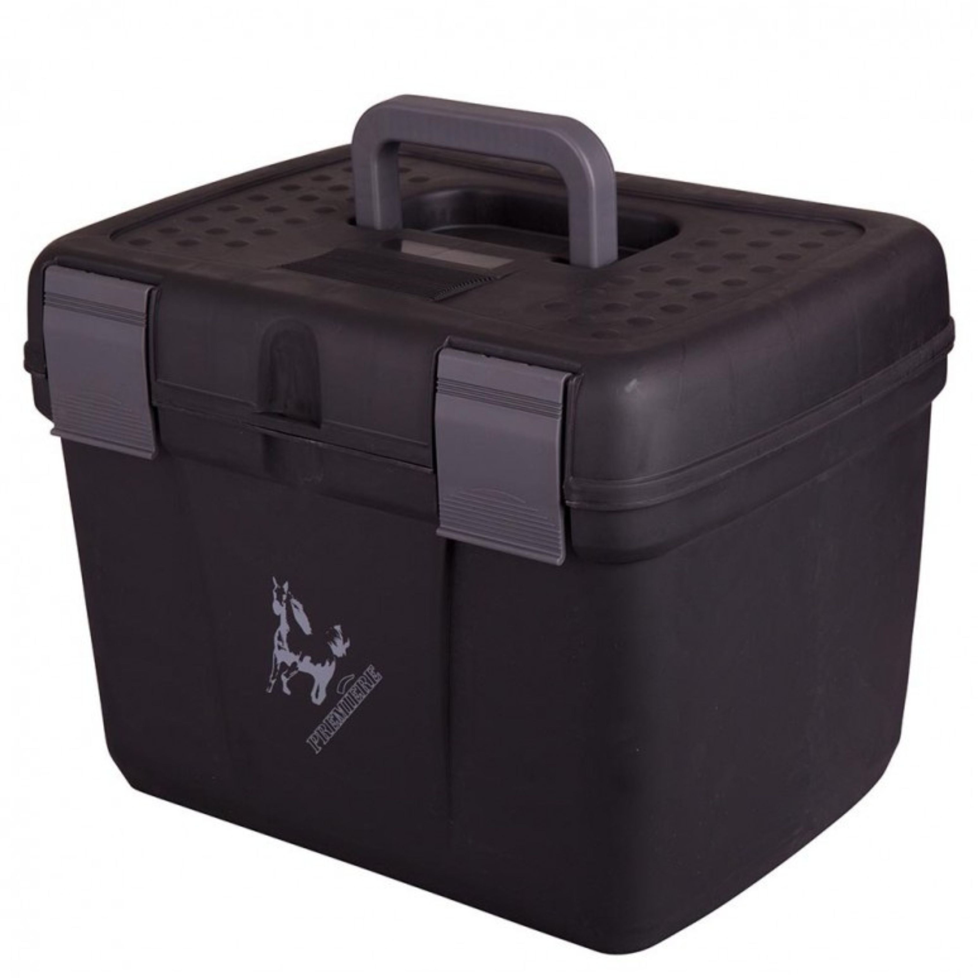 Coffre Pansage Premiere Aleron - BR