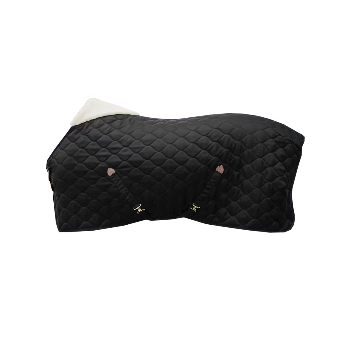 Couverture Ecurie Comfort - Kentucky