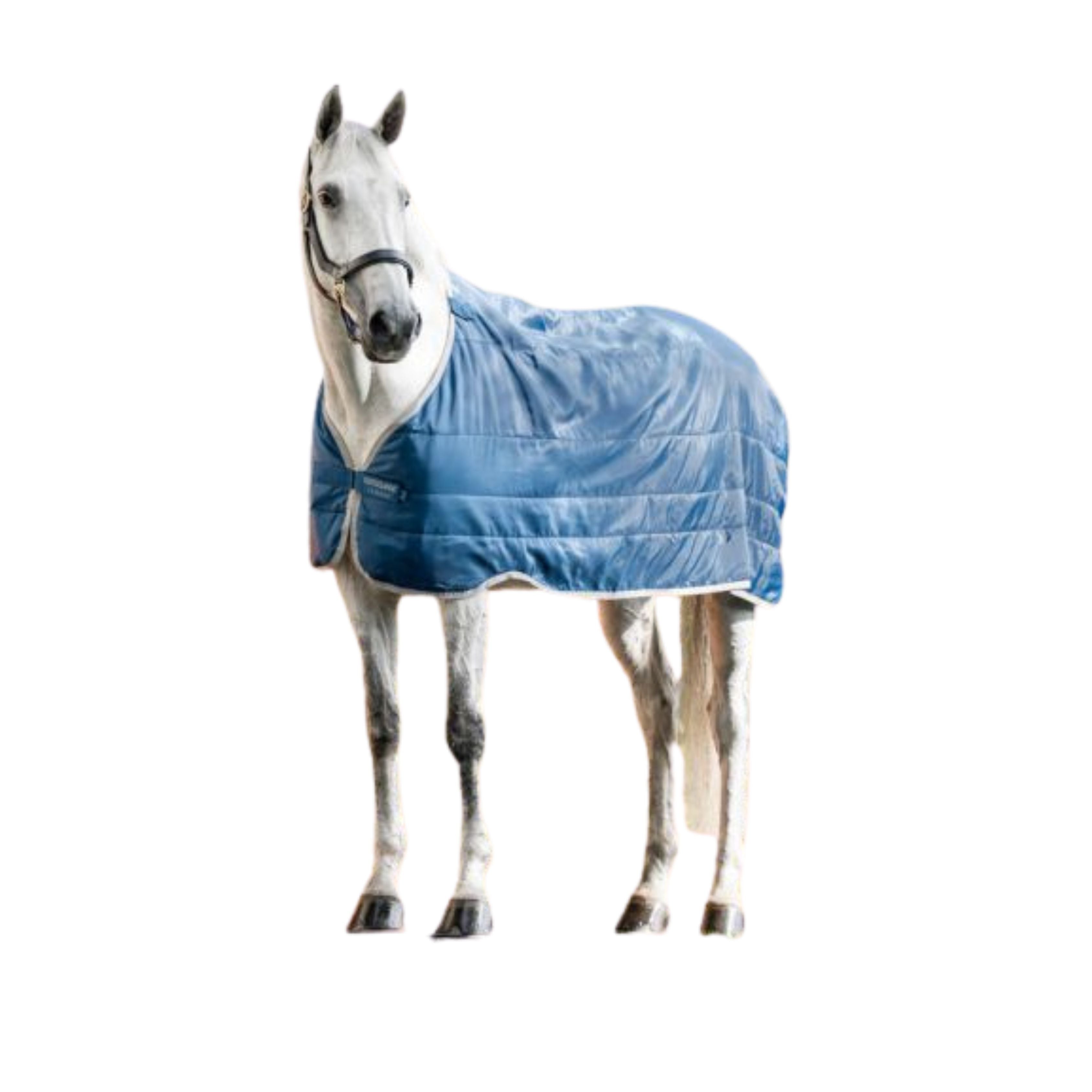 Couverture D'Ecurie Ionic Therapy 50 Gr - Horseware