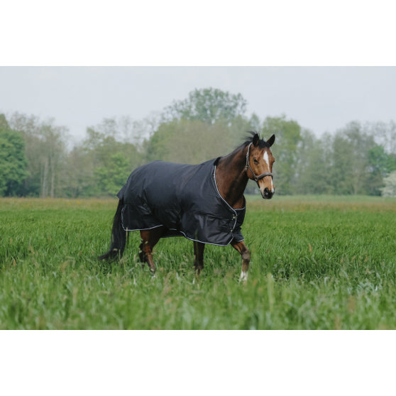COUVERTURE TYREX 600D 300GR